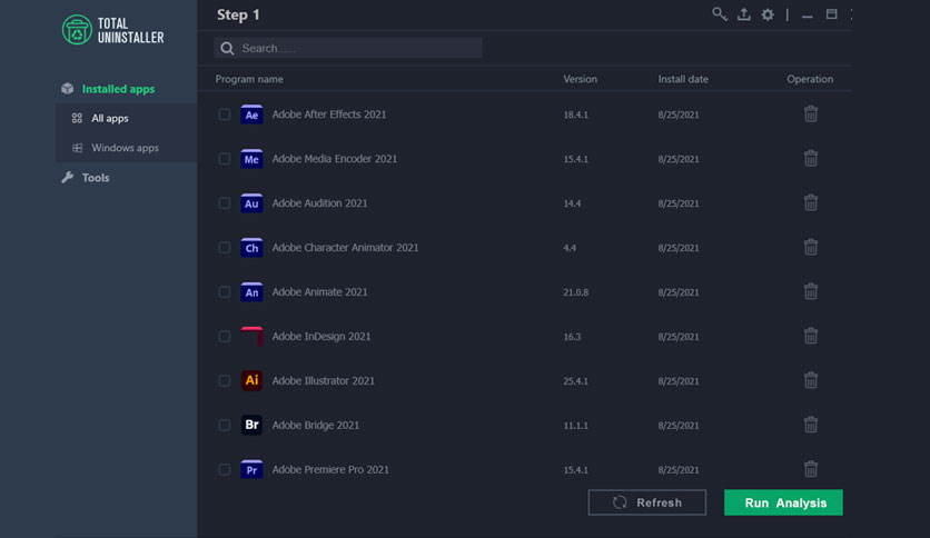 Total-Uninstaller-free-download
