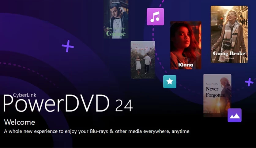 6863cc6b8fb0e-cyberlink-powerdvd-ultra-screenshot1