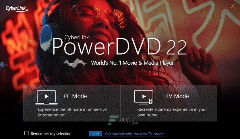 CyberLink-PowerDVD-Ultra-22-free-download