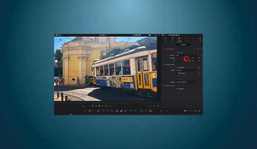 68a5647e50e9f-re-visionfx-color-genius-plus-screenshot2