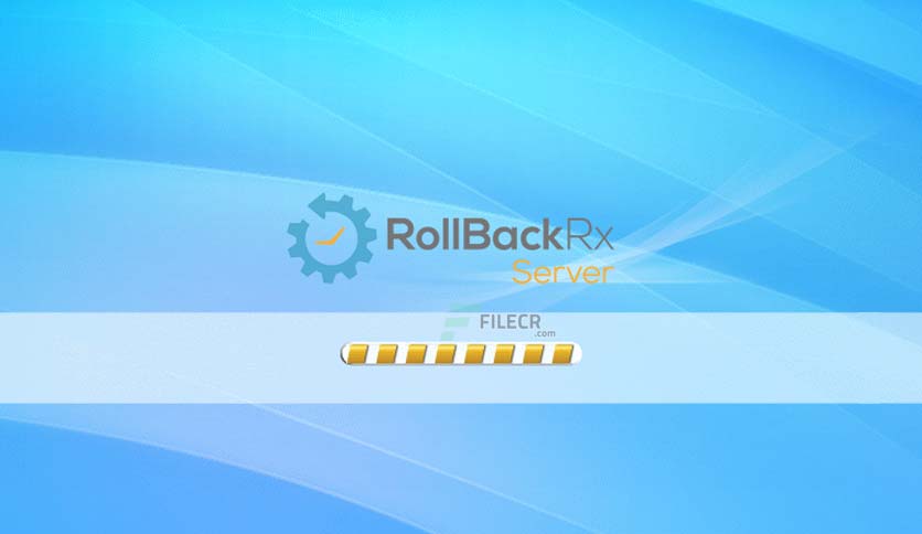 rollback-rx-server-free-download-1