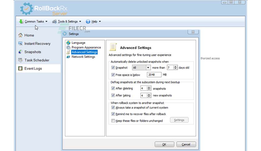 rollback-rx-server-free-download-02