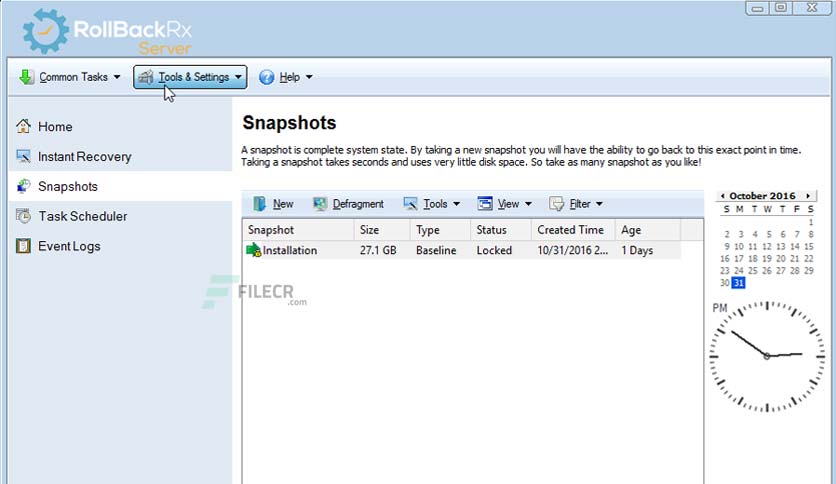 rollback-rx-server-free-download-03