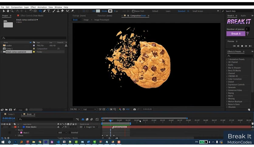 64ccedf319608-aescripts-break-it-for-after-effects-FeatureImage