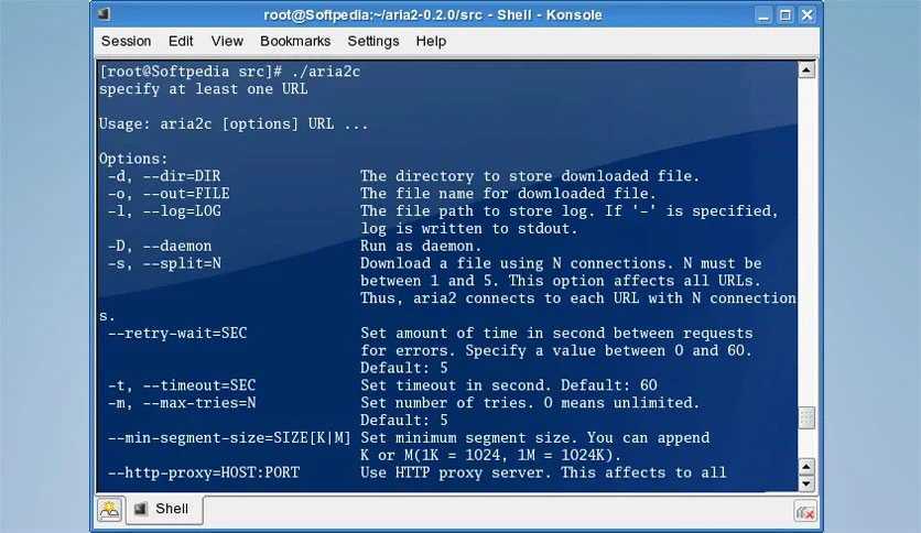 69242ba7c8fb1-tatsuhiro-tsujikawa-aria2-screenshot2