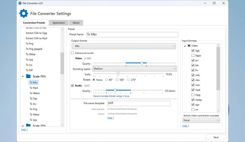 6924483460899-tichau-file-converter-FeatureImage