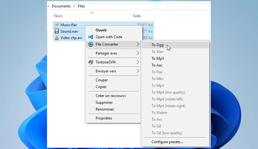 6924483221043-tichau-file-converter-screenshot1