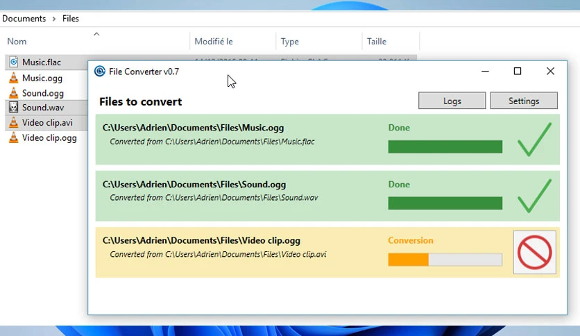 69244833e8557-tichau-file-converter-screenshot3