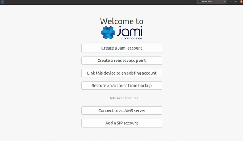 6923fbf32c9e6-savoir-faire-linux-jami-FeatureImage