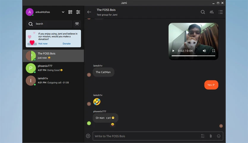 6923fbfe9a139-savoir-faire-linux-jami-screenshot2