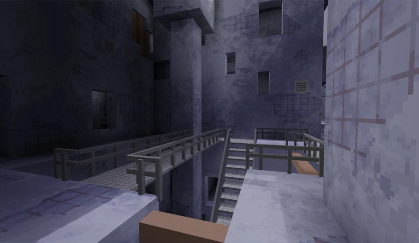 6923f29eaa5d7-the-luanti-team-luanti-screenshot2