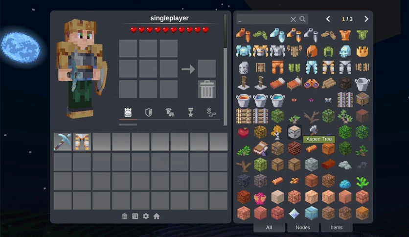 6923f2a123272-the-luanti-team-luanti-screenshot3