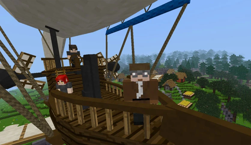 6923f29ea544c-the-luanti-team-luanti-screenshot1