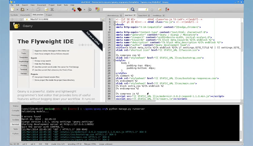 6923e61c1e9a7-enrico-troger-geany-screenshot5