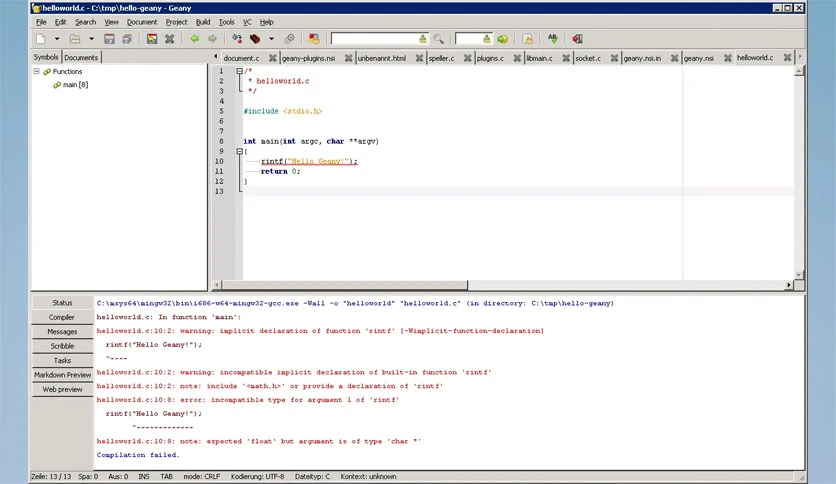 6923e61a08183-enrico-troger-geany-screenshot4