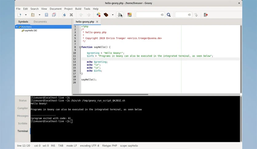 6923e619c9f12-enrico-troger-geany-screenshot3