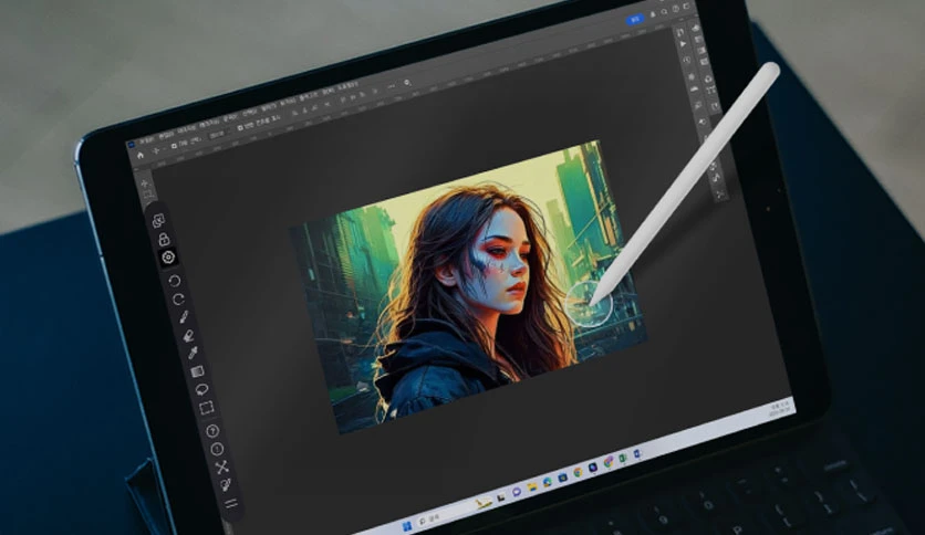 692061c80fa1e-devguru-easycanvas2025-FeatureImage