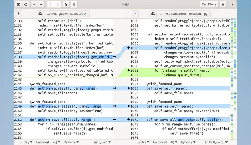 692036b227bc6-kai-willadsen-meld-screenshot4