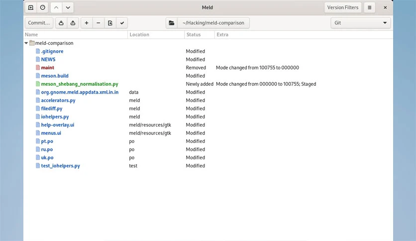 692036af56e38-kai-willadsen-meld-screenshot1