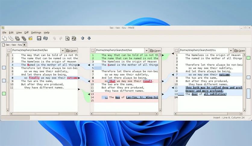 692036b1f168c-kai-willadsen-meld-screenshot3