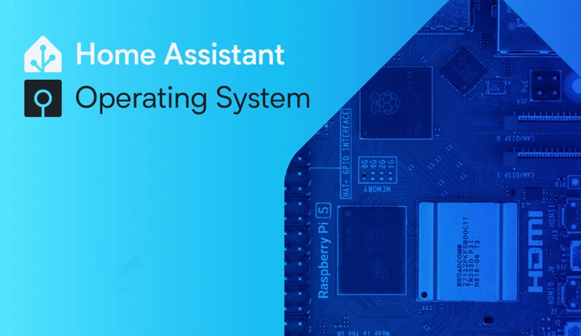692018639f238-home-assistant-operating-system-FeatureImage