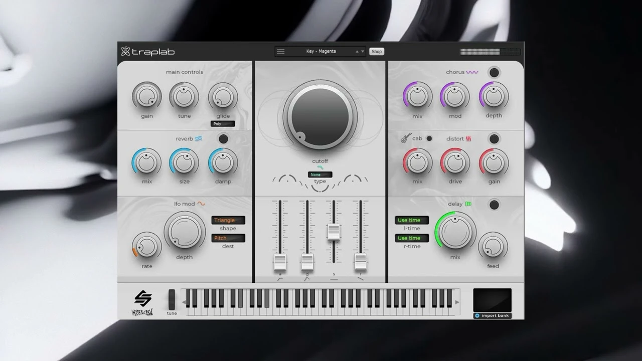 692003c516281-studio-trap-trap-lab-vst-screenshot1