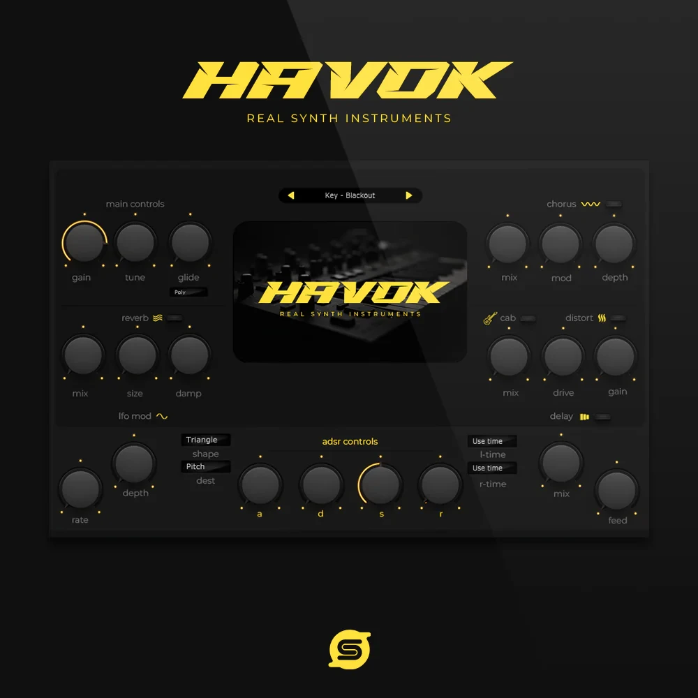 691ff99ebd6ef-studio-trap-havok-vst-screenshot1