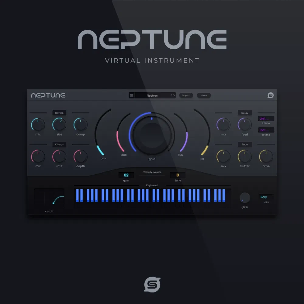 691ff7445a3ad-studio-trap-neptune-vst-screenshot1