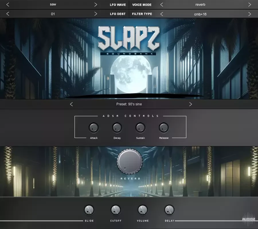 691ff25185250-diamond-loopz-slapz-2-vst-screenshot1