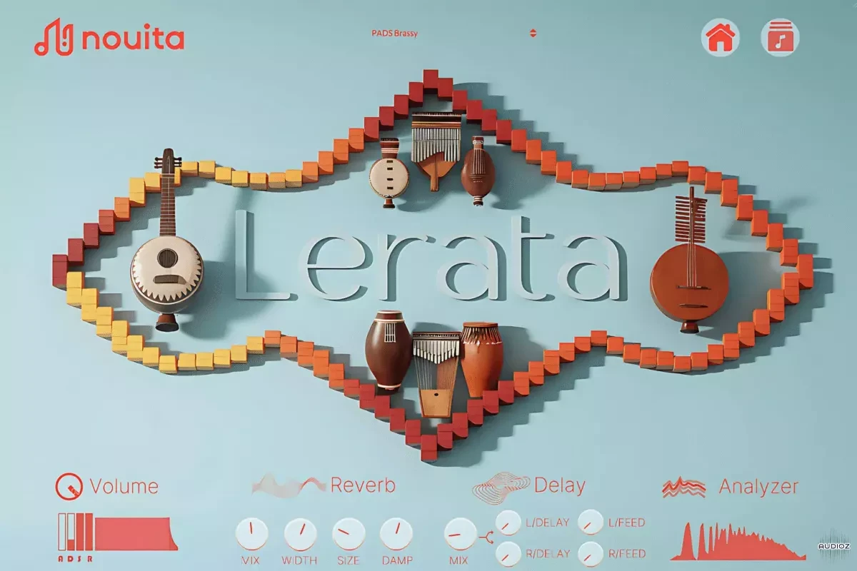 691fed7288594-nouita-lerata-vst-screenshot1