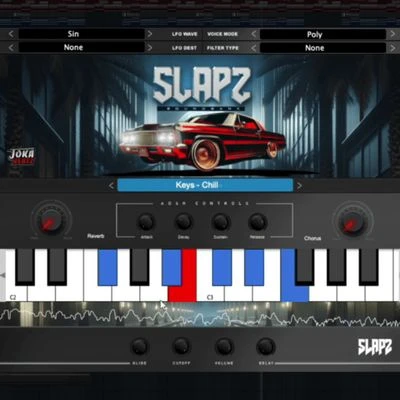 691fe6c3bfcbe-diamond-loopz-slapz-vst-screenshot1