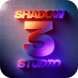 Aescripts – Shadow Studio 1.1.0