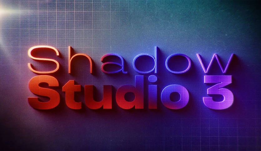 6800adda5e373-aescripts-shadow-studio-FeatureImage