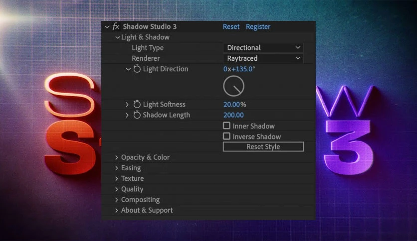6800add97ae89-aescripts-shadow-studio-screenshot2
