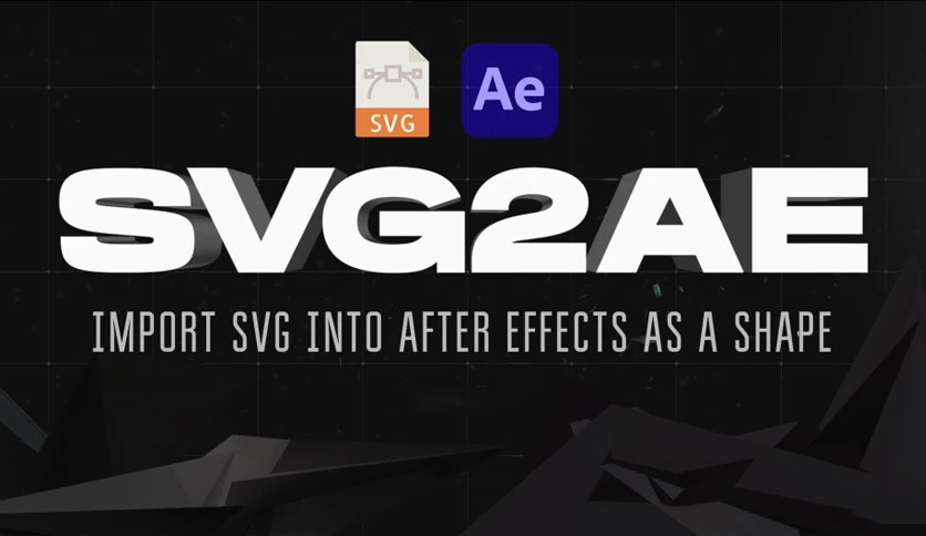 692440b556b24-aescripts-svg2ae-FeatureImage