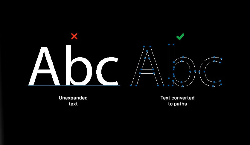 692440b4060f5-aescripts-svg2ae-screenshot4