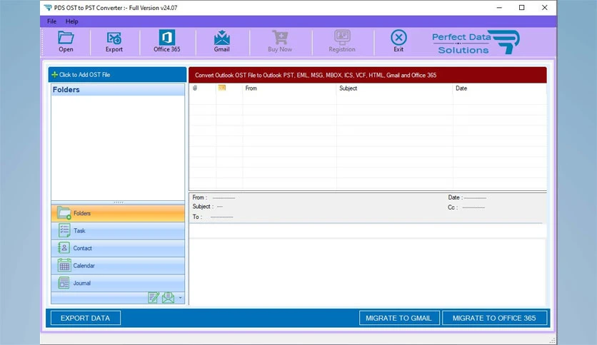 66a0b37fd7c10-pds-ost-to-pst-converter-FeatureImage