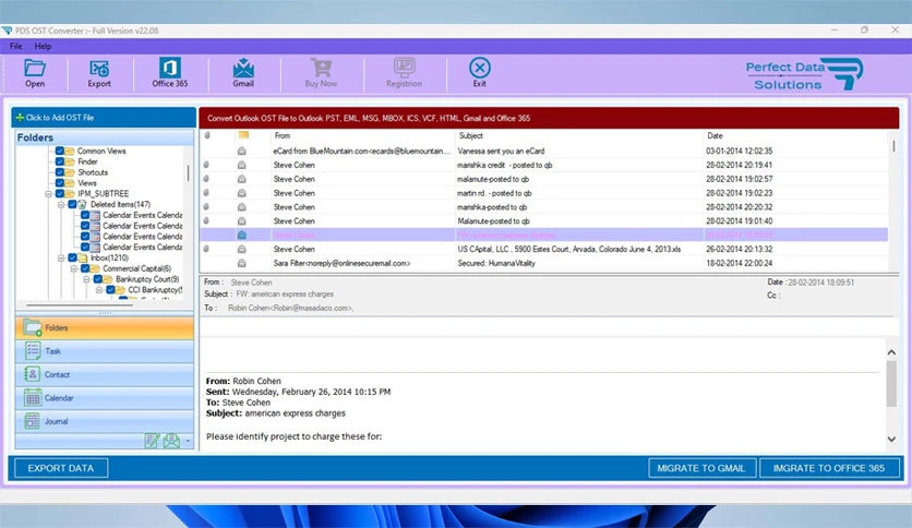 66a0b424732d0-pds-ost-to-pst-converter-screenshot3