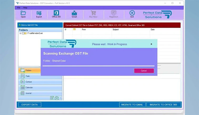 66a0b42268dcf-pds-ost-to-pst-converter-screenshot2