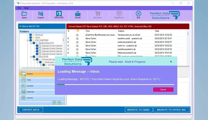 66a0b4247b111-pds-ost-to-pst-converter-screenshot4