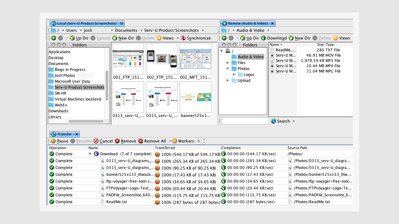 Scr6_Solarwinds-Serv-U-MFT-Server-15-Free-Download