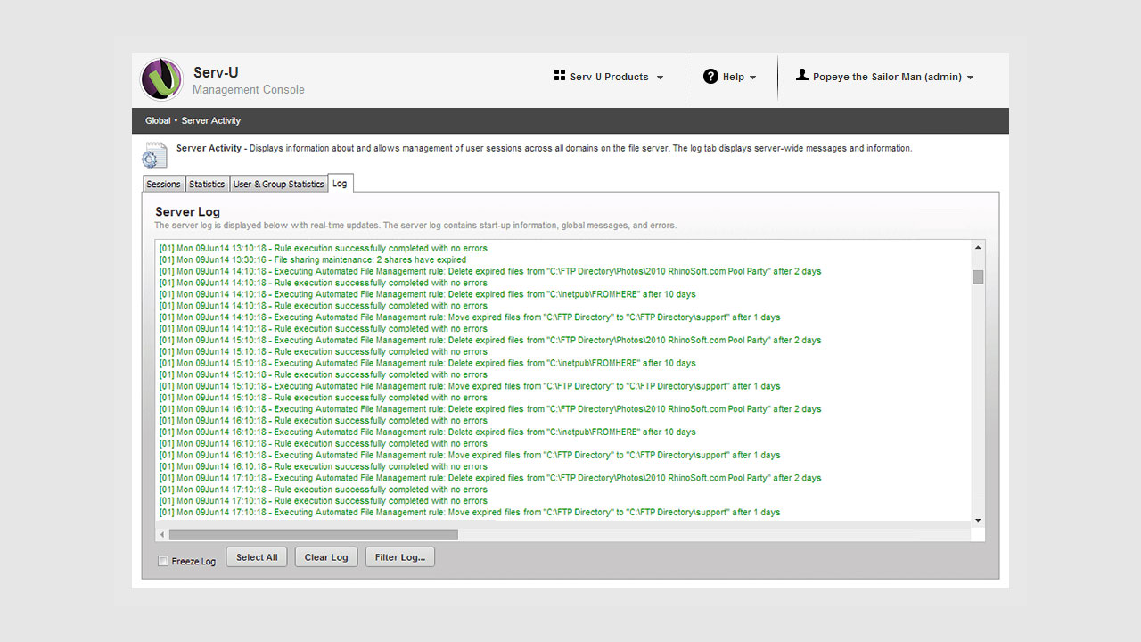 Scr9_Solarwinds-Serv-U-MFT-Server-15-Free-Download