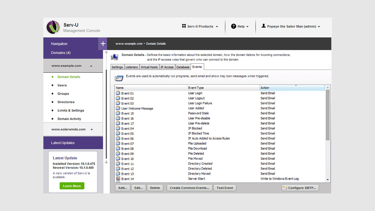 Scr10_Solarwinds-Serv-U-MFT-Server-15-Free-Download