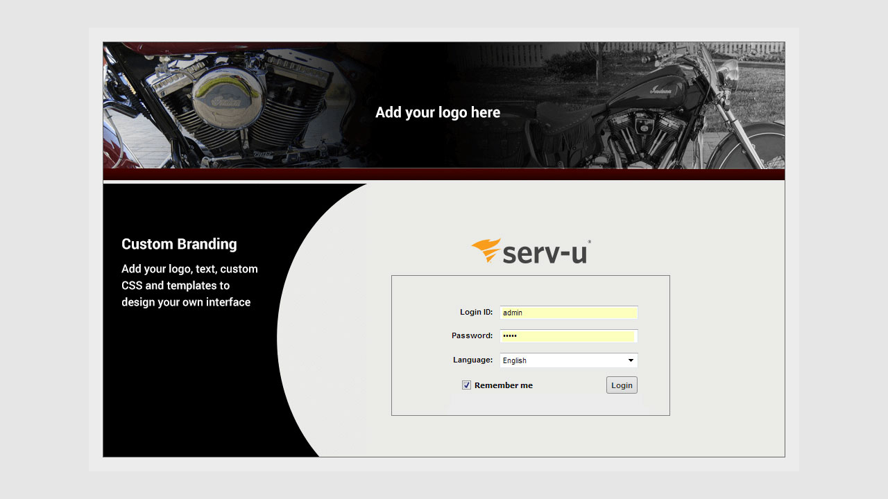 Scr11_Solarwinds-Serv-U-MFT-Server-15-Free-Download
