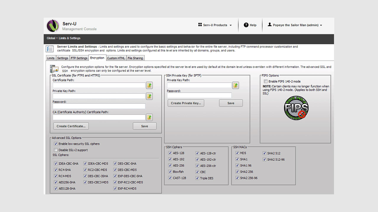 Scr2_Solarwinds-Serv-U-MFT-Server-15-Free-Download