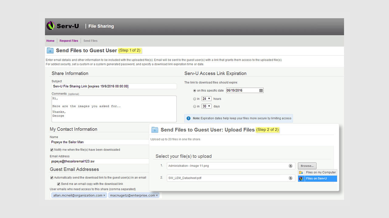 Scr3_Solarwinds-Serv-U-MFT-Server-15-Free-Download