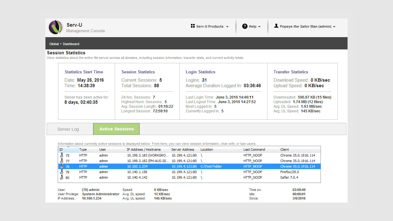 Scr7_Solarwinds-Serv-U-MFT-Server-15-Free-Download