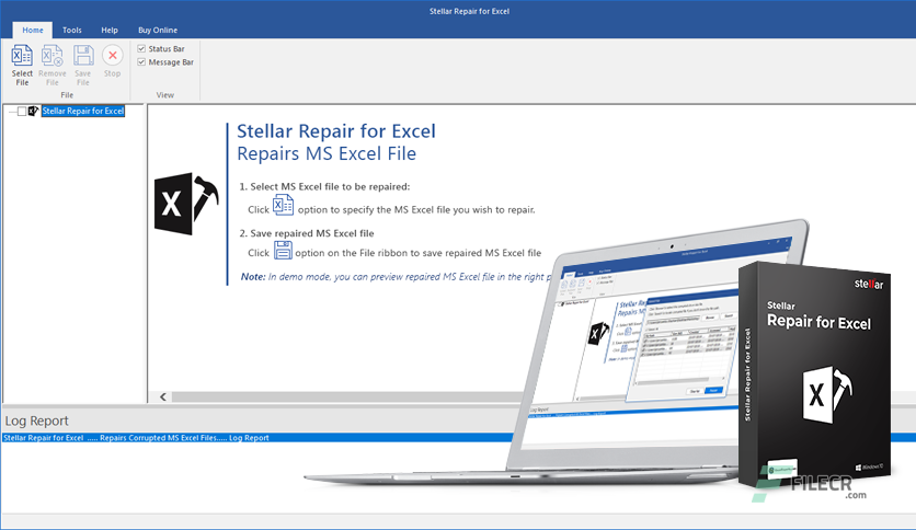 scr1-Stellar-Repair-for-Excel-free-download