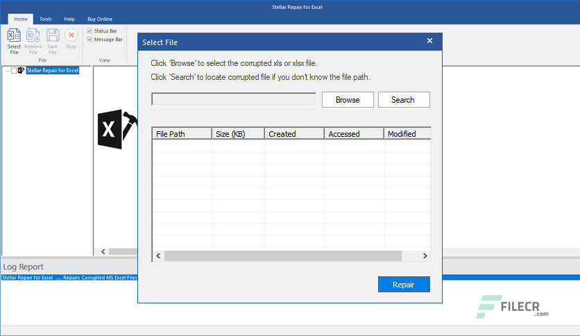 scr2-Stellar-Repair-for-Excel-free-download