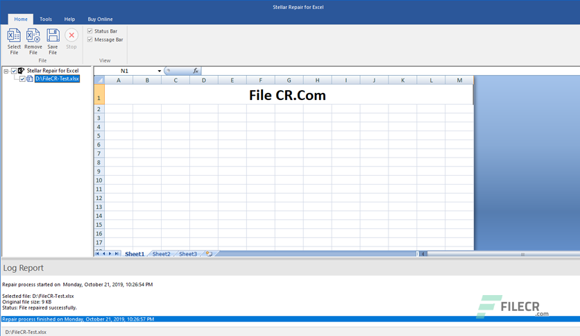 scr4-Stellar-Repair-for-Excel-free-download